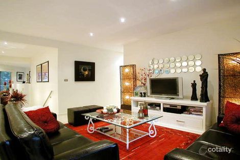 Property photo of 11 Norman Street Mangerton NSW 2500