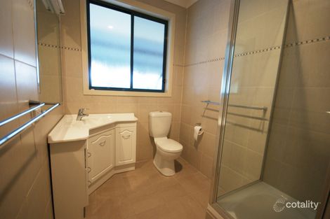 Property photo of 14 Corbett Court Deniliquin NSW 2710