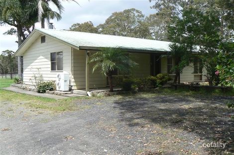 383 Freemans Dr, Cooranbong, NSW 2265