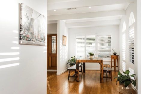 Property photo of 19B Calpin Crescent Attadale WA 6156