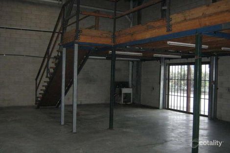 Property photo of 1/35 Cessna Drive Caboolture QLD 4510