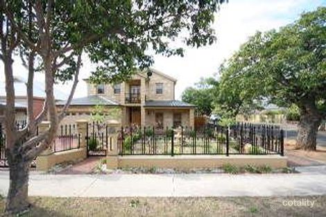 Property photo of 12 Carlton Parade Torrensville SA 5031