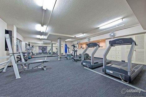 73/260 Vulture St, South Brisbane, QLD 4101