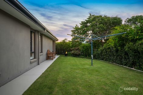 Property photo of 30 Curlew Street Upper Kedron QLD 4055