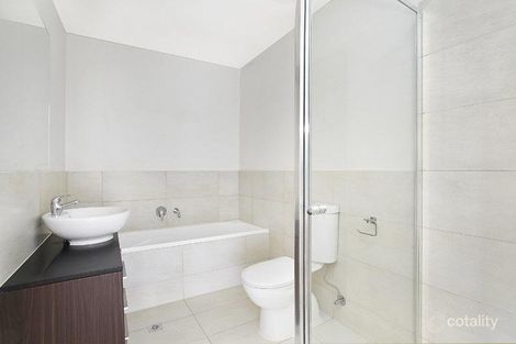 Property photo of 18/800 Elgar Road Doncaster VIC 3108