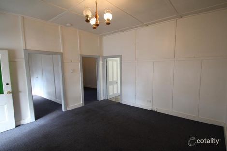Property photo of 5 Percy Street Singleton NSW 2330