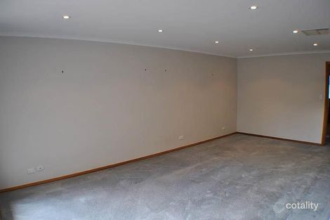Property photo of 5/15 Doreen Street Oaklands Park SA 5046