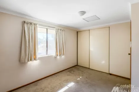 Property photo of 10/2 Cycad Place Sadadeen NT 0870