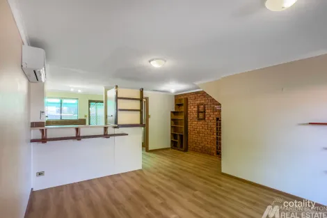 Property photo of 10/2 Cycad Place Sadadeen NT 0870
