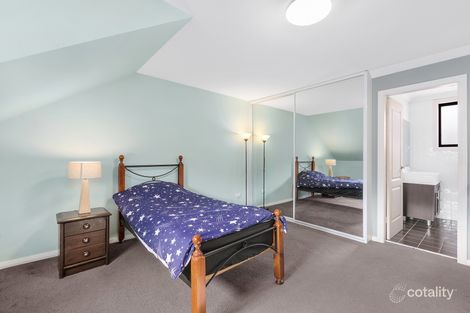 Property photo of 10/509-511 Wentworth Avenue Toongabbie NSW 2146