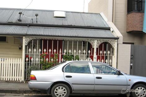 4 Alexandra St, South Yarra, VIC 3141