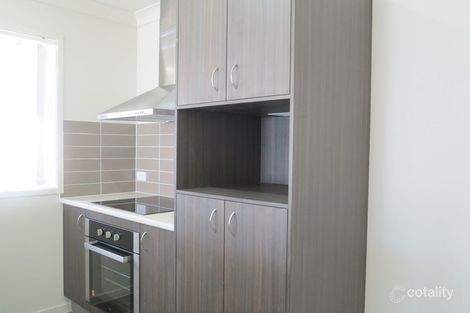 Property photo of 1/16 Bahrs Point Drive Bahrs Scrub QLD 4207