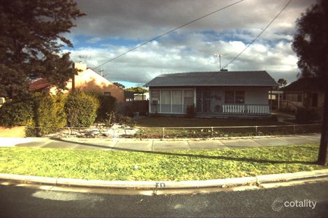 11 Purnell Rd, Corio, VIC 3214