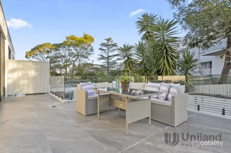10a Conrad St, North Ryde, NSW 2113