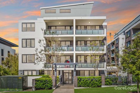 Property photo of 75/2 Bouvardia Street Asquith NSW 2077