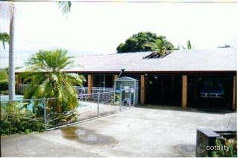 26 Woodview St, Browns Plains, QLD 4118