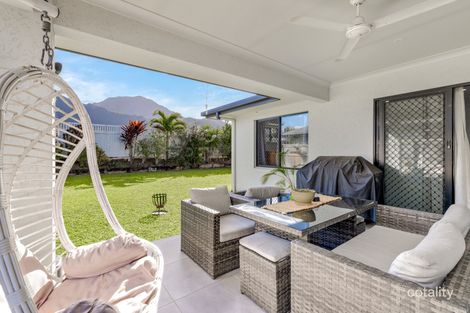 Property photo of 72 Bulleringa Loop Mount Peter QLD 4869