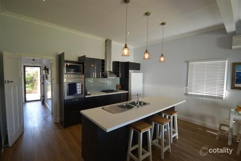 Property photo of 19 Queen Street Stockton NSW 2295