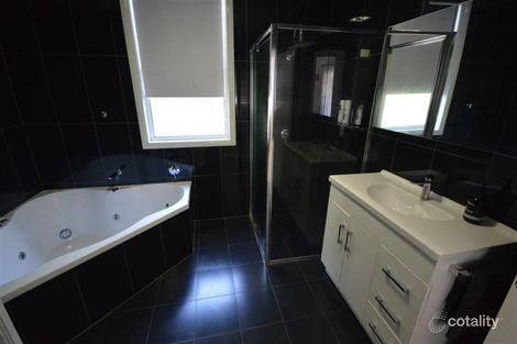Property photo of 19 Queen Street Stockton NSW 2295