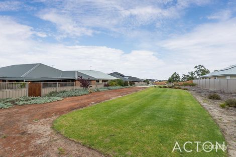 Property photo of 13/54 Cob Road Brabham WA 6055