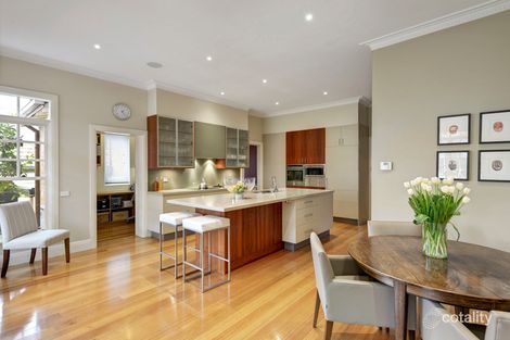 Property photo of 10 Essex Road Surrey Hills VIC 3127