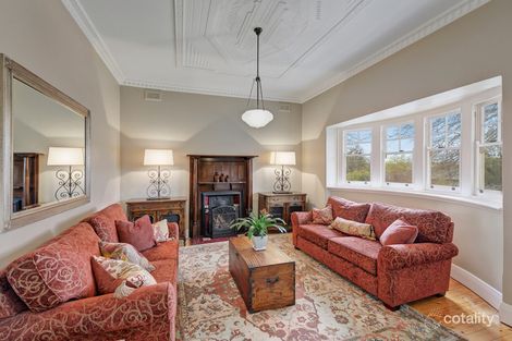Property photo of 10 Essex Road Surrey Hills VIC 3127