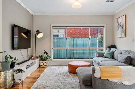 Property photo of 21 Chapman Court Mawson Lakes SA 5095