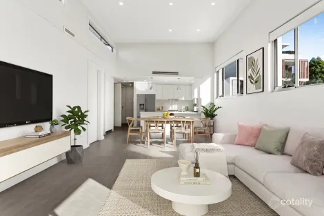 Property photo of 4/4 Giddings Avenue Cronulla NSW 2230