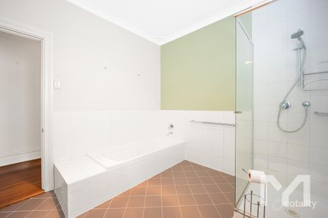 Property photo of 67 Hubble Street East Fremantle WA 6158
