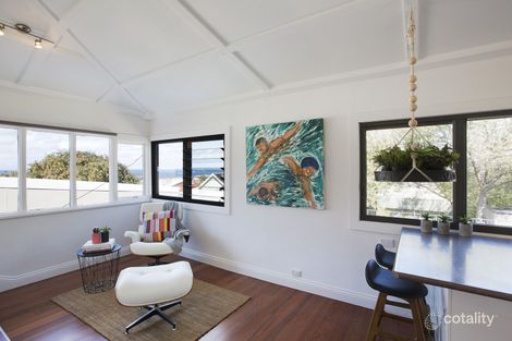 Property photo of 2/219 Birrell Street Bronte NSW 2024