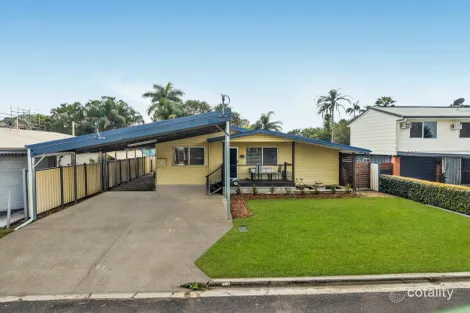 10 Beth St, North Booval, QLD 4304