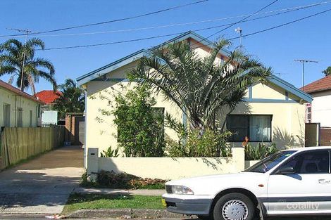 23 Harris St, Rosebery, NSW 2018