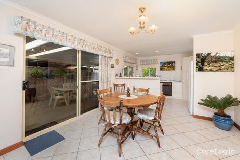 Property photo of 37B Market Place Nairne SA 5252