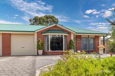37b Market Pl, Nairne, SA 5252