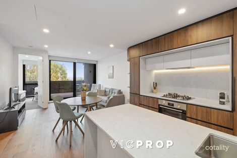 Property photo of 101/19 Frederick Street Doncaster VIC 3108