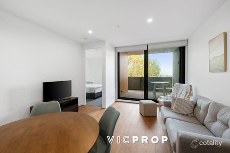 Property photo of 101/19 Frederick Street Doncaster VIC 3108