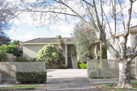 Property photo of 7/41 Alphington Street Alphington VIC 3078