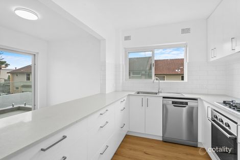4/56 Golf Ave, Mona Vale, NSW 2103