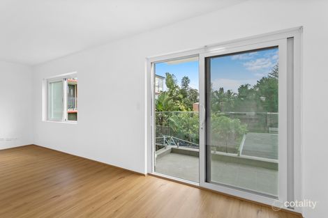Property photo of 4/56 Golf Avenue Mona Vale NSW 2103