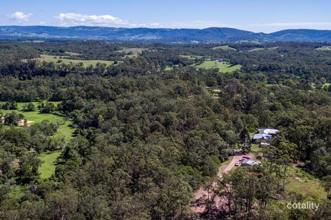 96 Boongala Ct, Kobble Creek, QLD 4520