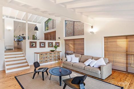 Property photo of 5 Pinduro Place Cromer NSW 2099