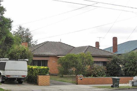 173 Raleigh St, Thornbury, VIC 3071