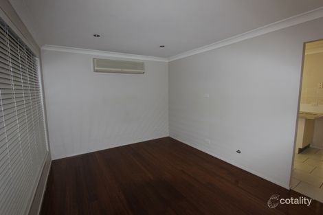 Property photo of 1 Mollymook Street Prestons NSW 2170