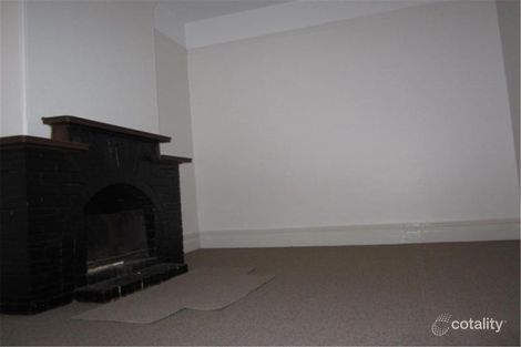 Property photo of 2/88 Hampden Road Battery Point TAS 7004