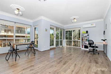Property photo of 4/26 Bridge Street Epping NSW 2121