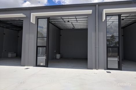 16/40 Counihan Rd, Seventeen Mile Rocks, QLD 4073