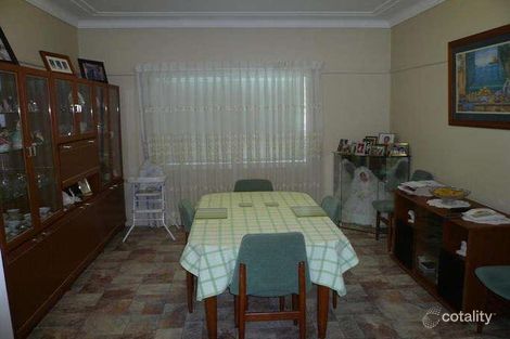 Property photo of 4 Myers Street Roselands NSW 2196