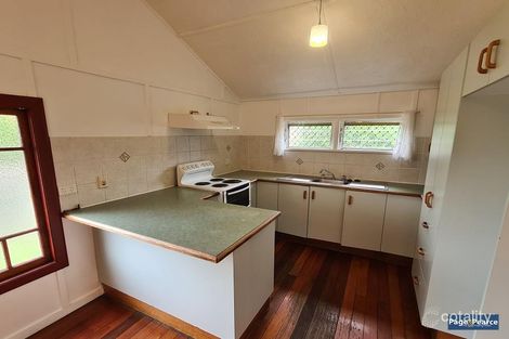 Property photo of 14 Forest Avenue Kirwan QLD 4817