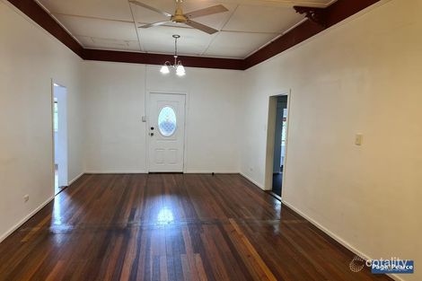 Property photo of 14 Forest Avenue Kirwan QLD 4817