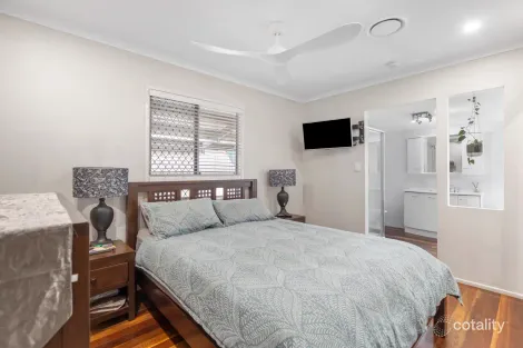 Property photo of 10 Beth Street North Booval QLD 4304